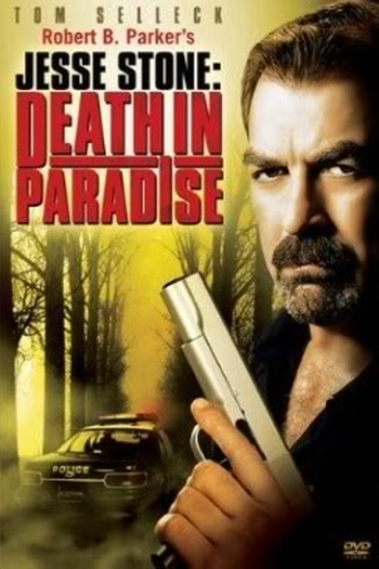  de Filme Crimes no Paraíso 2 (2006)