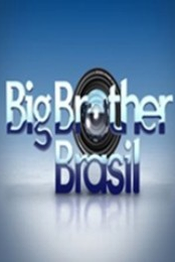  de TV Big Brother Brasil (9ª Temporada) (2009)