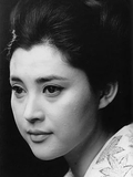 Mariko Okada (I)