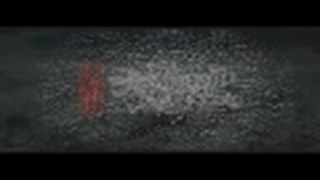 Trailer: AFTERSHOCK  唐山大地震 Teaser Trailer [OPENS 22 JULY 2010]