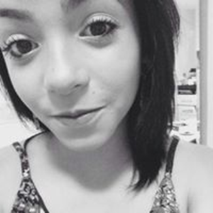 Foto de perfil de Carol