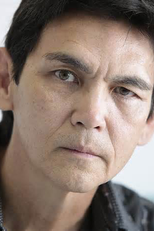 Don 'The Dragon' Wilson