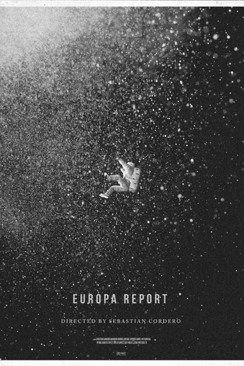  de Filme Viagem à Lua de Júpiter (2013)