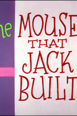 O Sonho de Jack (The Mouse That Jack Built)
