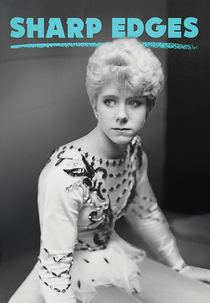 Sharp Edges (Sharp Edges)