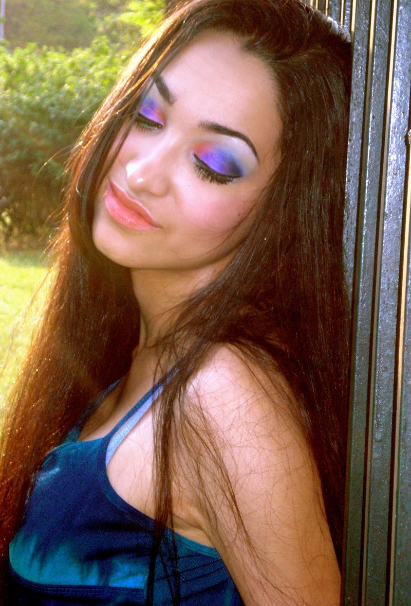 Priscylla Morais - Foto 5