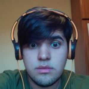 Foto de perfil de Lucas Tadeu Teixeira