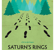 Saturn's Rings