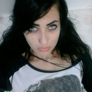 Foto de perfil de Monny'