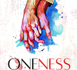 Oneness: The Movie