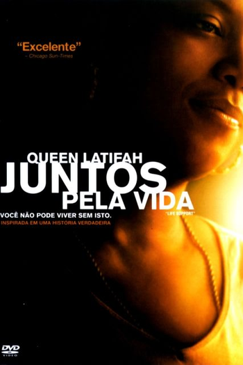  de Filme Juntos Pela Vida (2007)