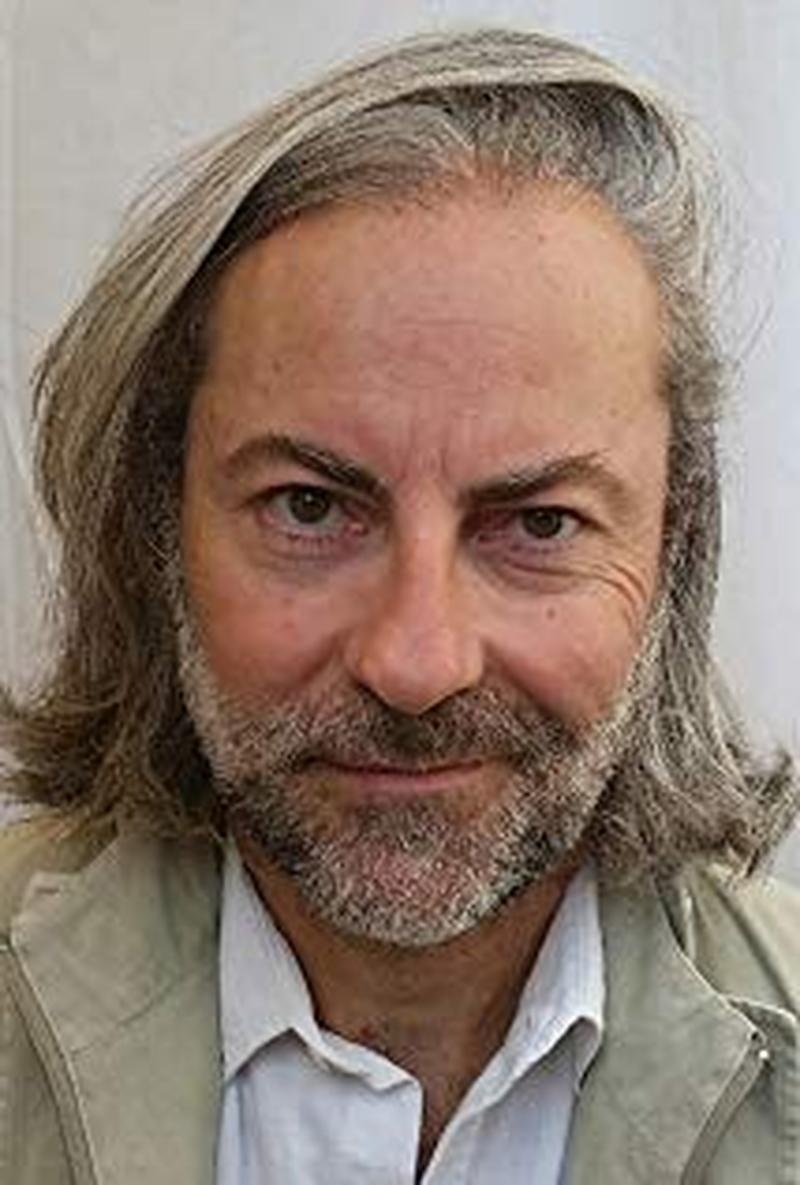 Gianni Calchetti - Foto 1