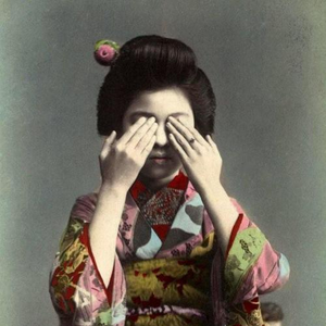 Foto de perfil de Ana