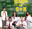 High (School) On Sex