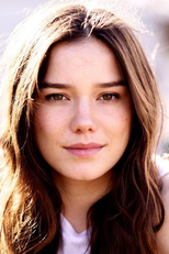 Hanna Mangan Lawrence