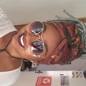 Foto de perfil de Esther