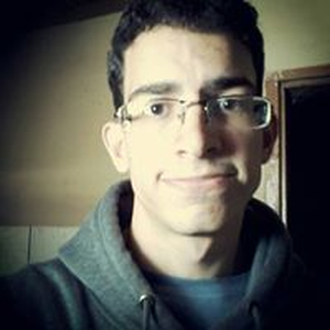 Foto de perfil de Arthur