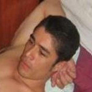 Foto de perfil de Bueno Silva