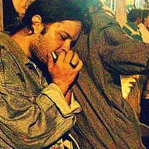 Foto de perfil de Gerson