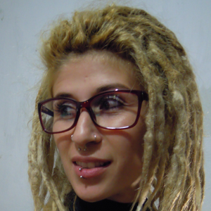 Foto de perfil de Taty