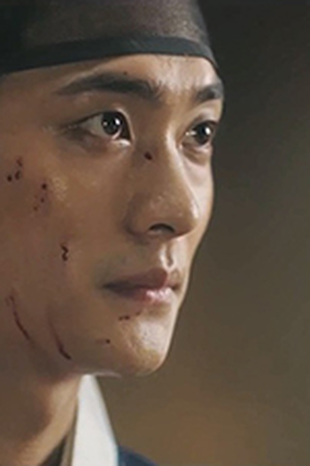 Poster de Episódio 12회 (2019)