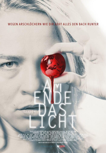 A luz final (Am Ende das Licht)