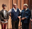 ESTREIA CREATORS