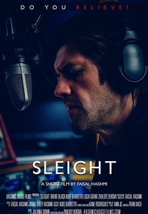 Sleight (Sleight)