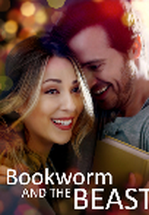 Bookworm and the beast (Bookworm and the beast)