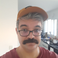 Vinícius França