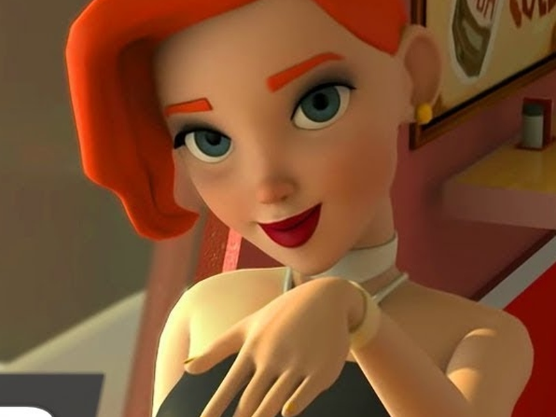 Foto 1 de First Date