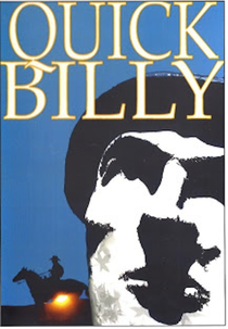 Quick Billy (Quick Billy)