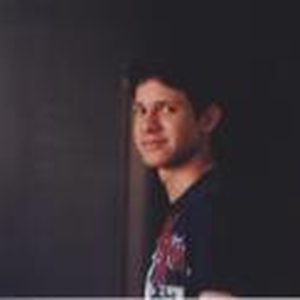 Foto de perfil de Luis Filipe