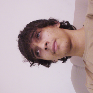 Foto de perfil de Marlon Henrique