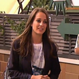Silvia Alonso (II)