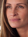 Julia Roberts
