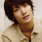 Haruma Miura