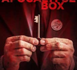 The Apocalypse Box