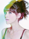 Jackie Tohn