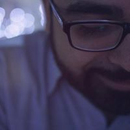 Foto de perfil de Ricardo Oliveira