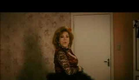 Casa da Mãe Joana (Trailer)