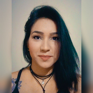 Foto de perfil de Anna