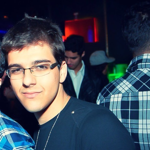 Foto de perfil de Fernando H Silva