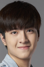 Mac Nattapat Nimjirawat