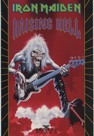 Iron Maiden - Raising Hell