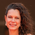 Hermila Guedes