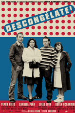 Descongélate! (Descongélate!)