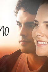 Ciclo do Sol - UNO (Ciclo do Sol - UNO)