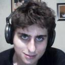 Foto de perfil de André Azimovas