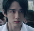第12集